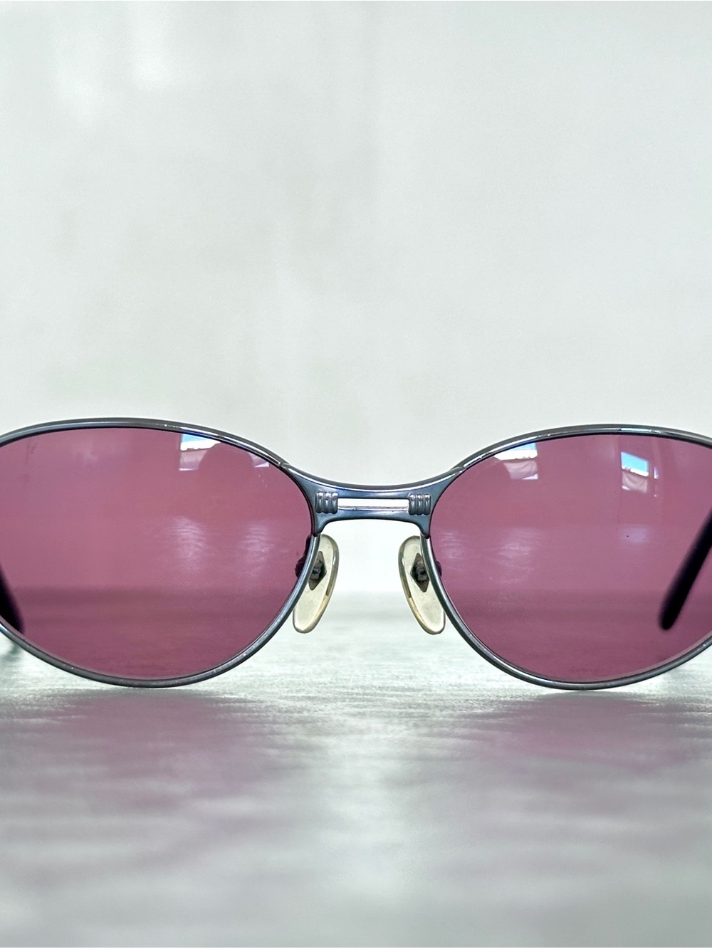 Jean Paul Gaultier 56-6105 Sunglasses